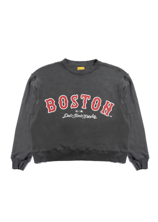 Red Sox City Crewneck