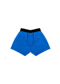Dodgers Team Shorts