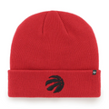 Toronto Raptors Tuque