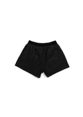 Mets Team Shorts