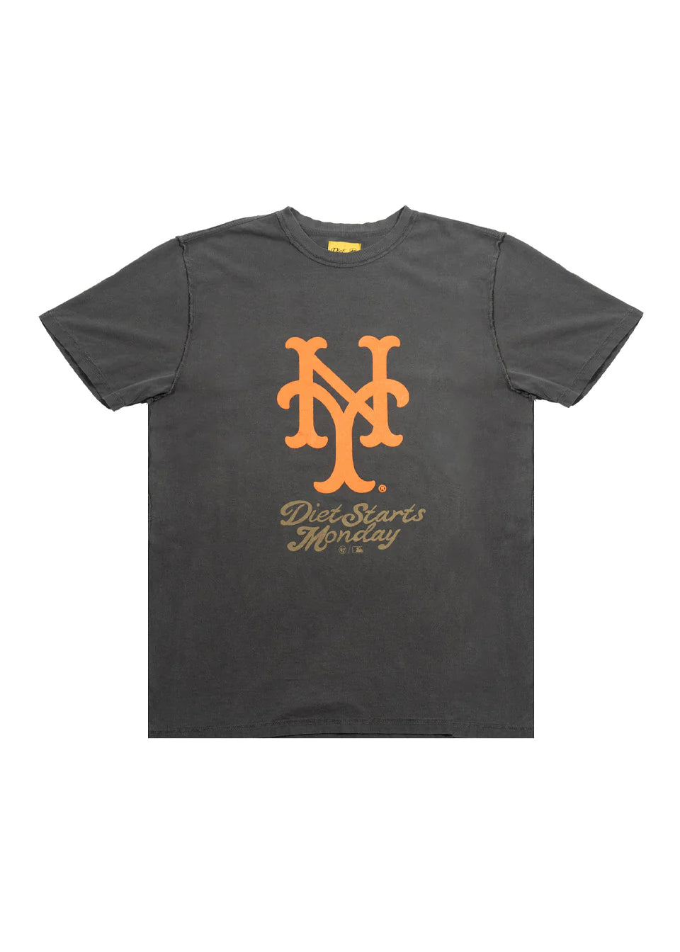 Mets Insigna Tee