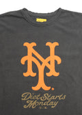 Mets Insigna Tee