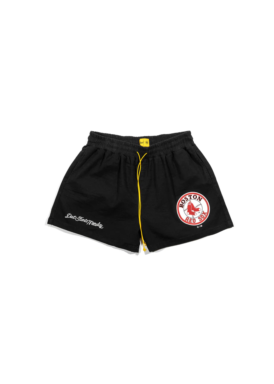 Red Sox Team Shorts