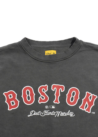 Red Sox City Crewneck