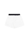 Star Shorts