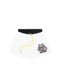 Star Shorts