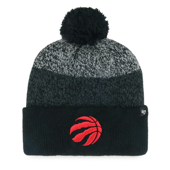 Toronto Raptors Tuque