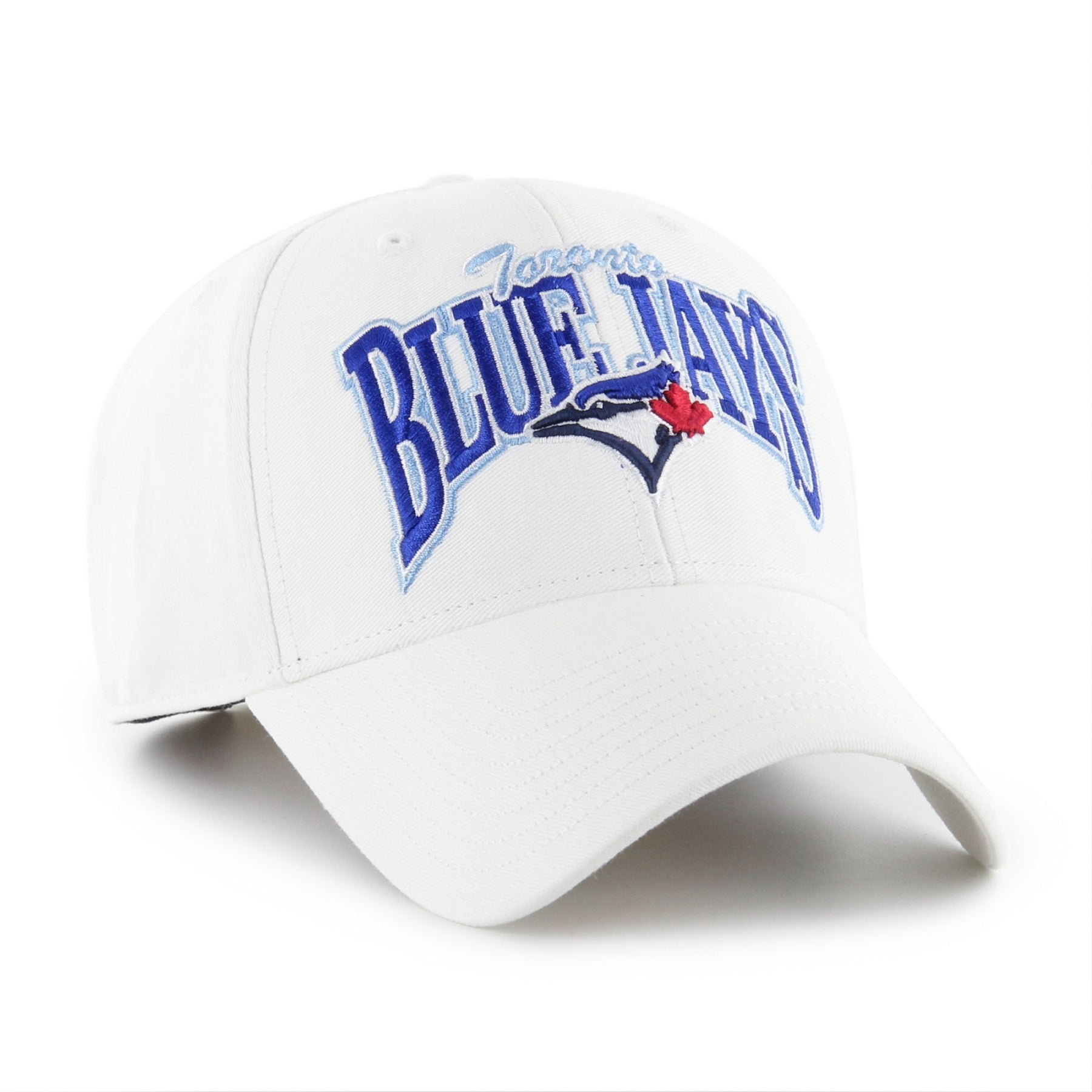 Toronto Blue Jays