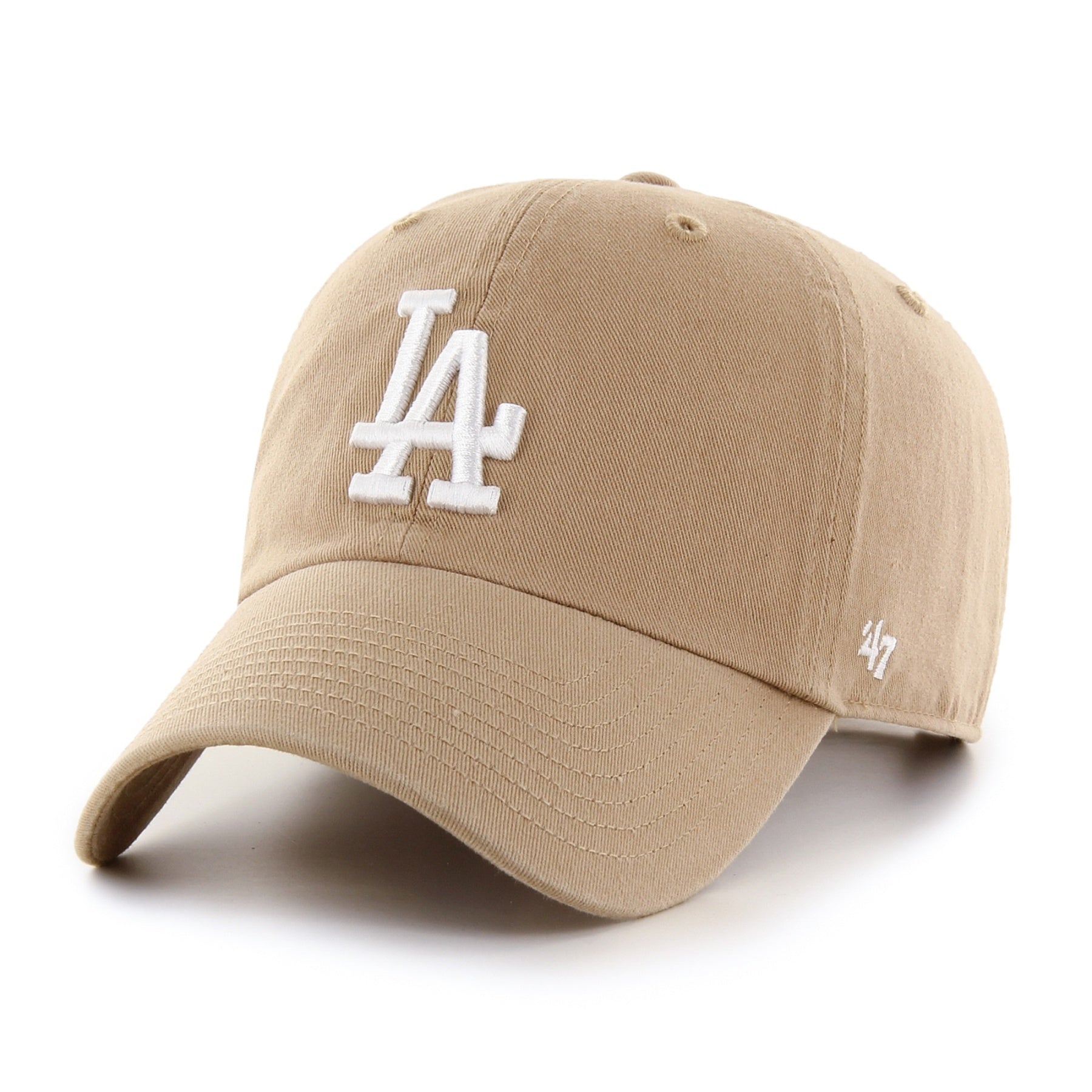 Los Angeles Dodgers