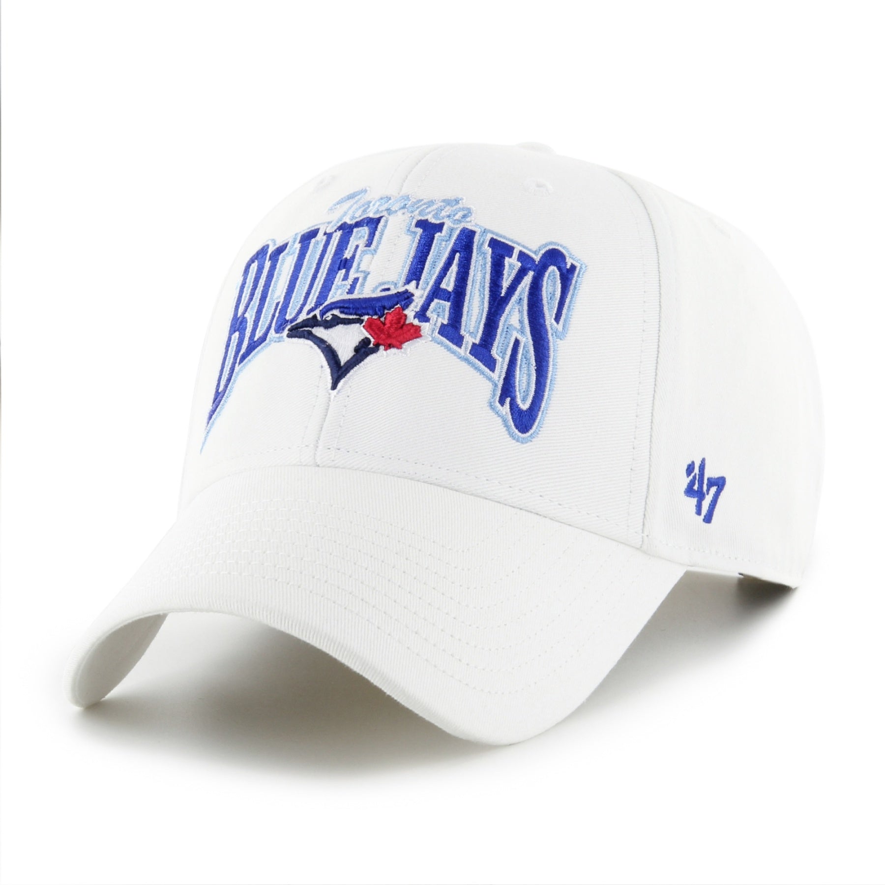 Toronto Blue Jays