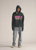 Diet INTL Hoodie