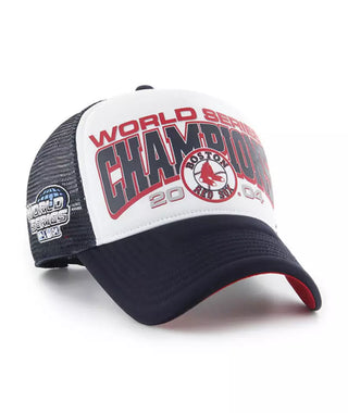 Boston Red Sox World