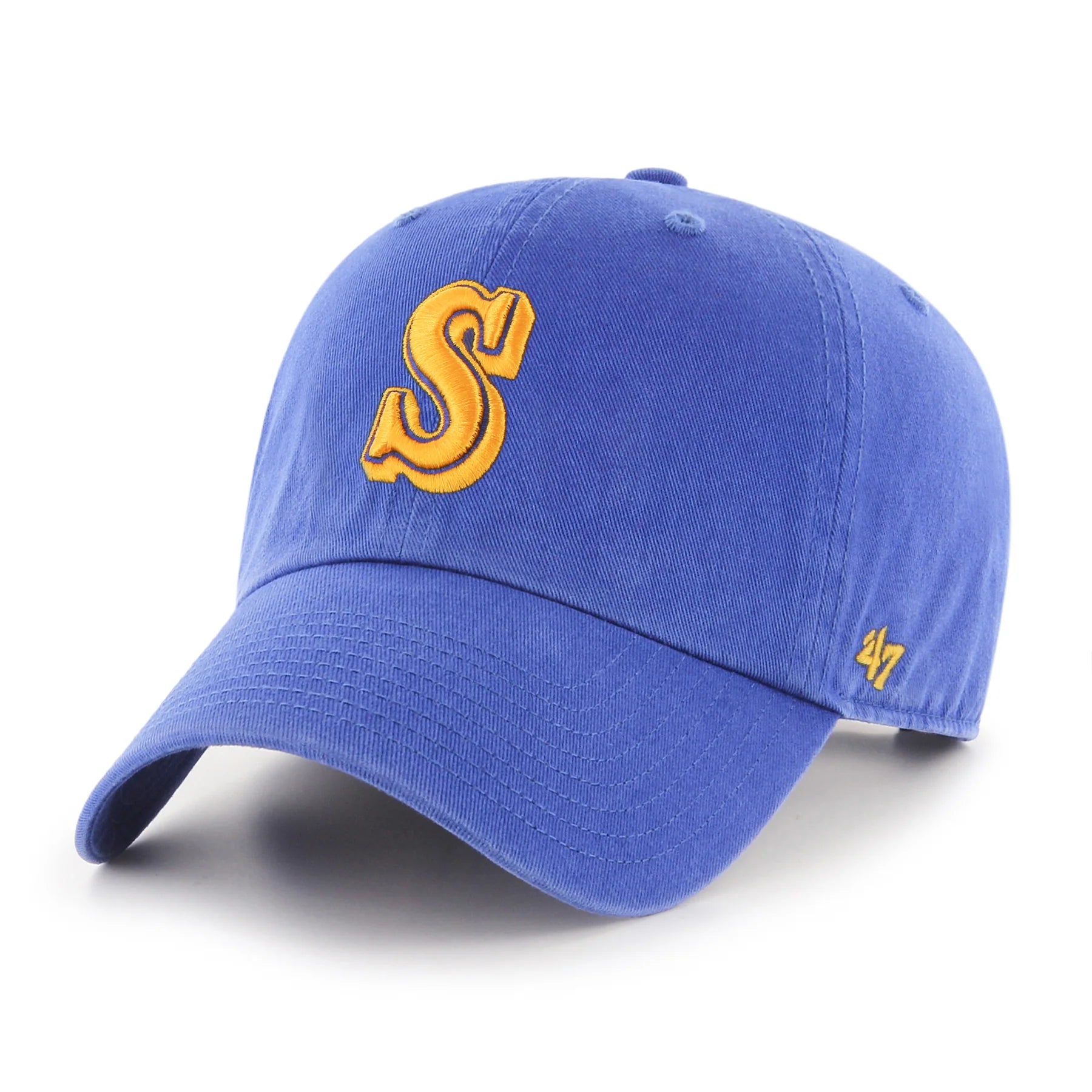 Seattle Mariners