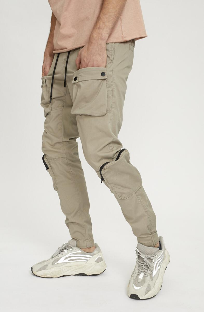 UTILITY PANT