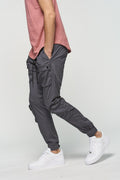UTILITY PANT