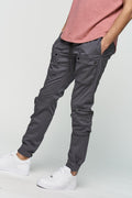UTILITY PANT