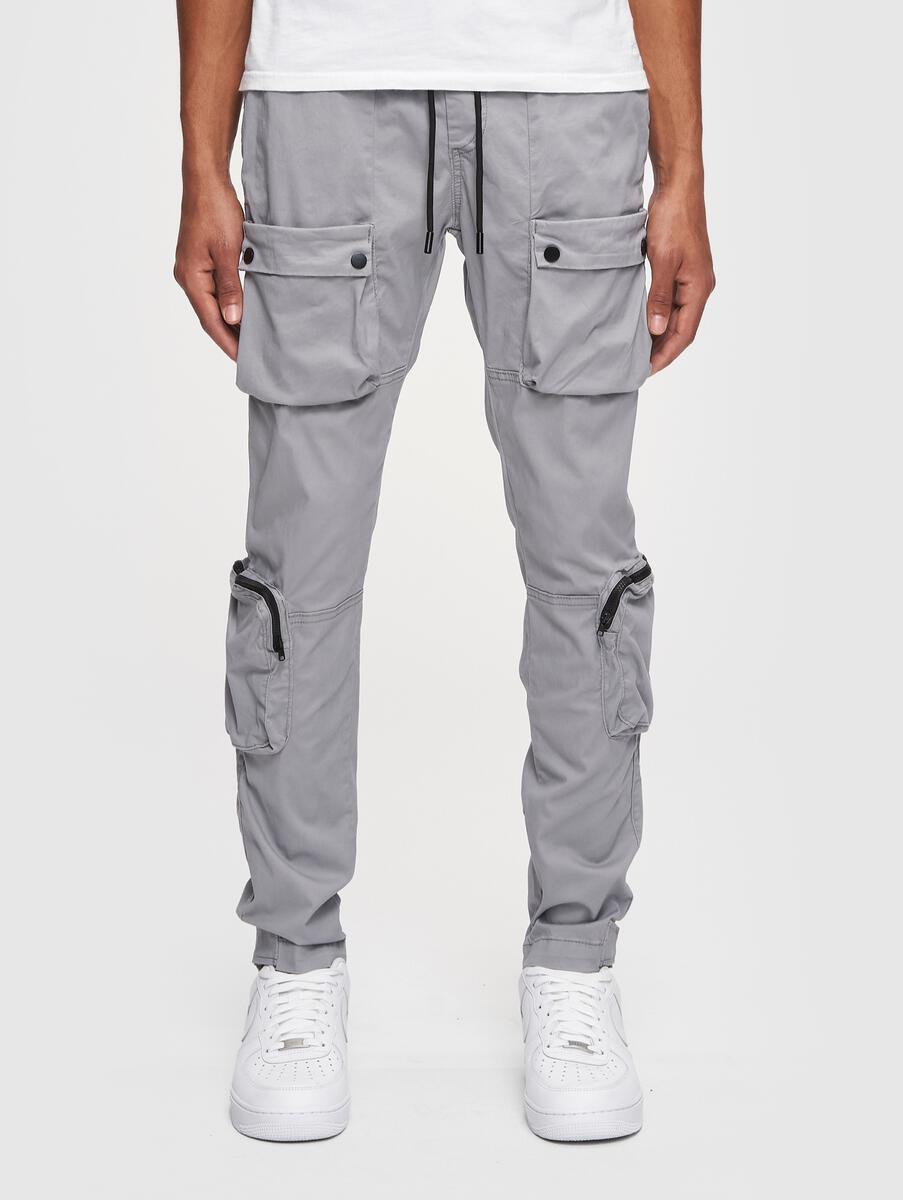 UTILITY PANT