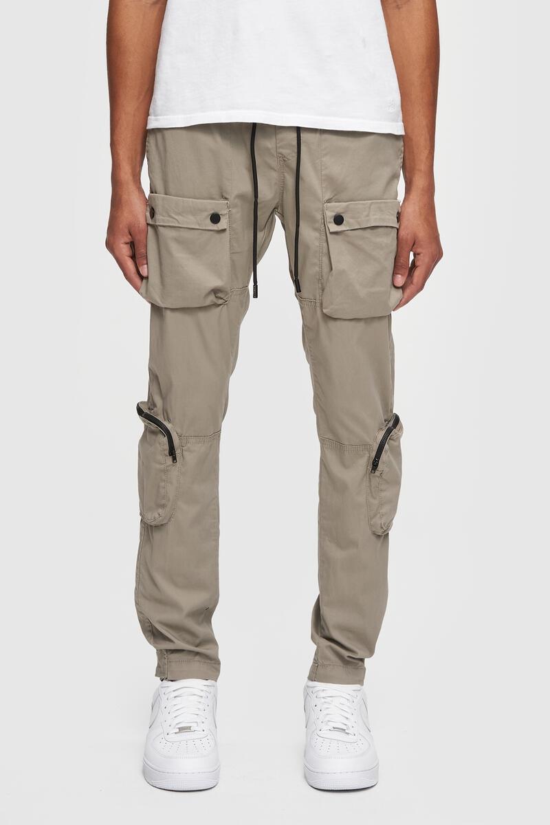 UTILITY PANT