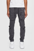 UTILITY PANT