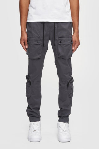 UTILITY PANT