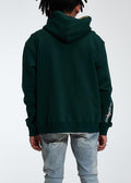 Enterprise Hoodie
