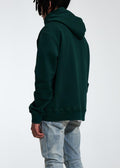 Enterprise Hoodie