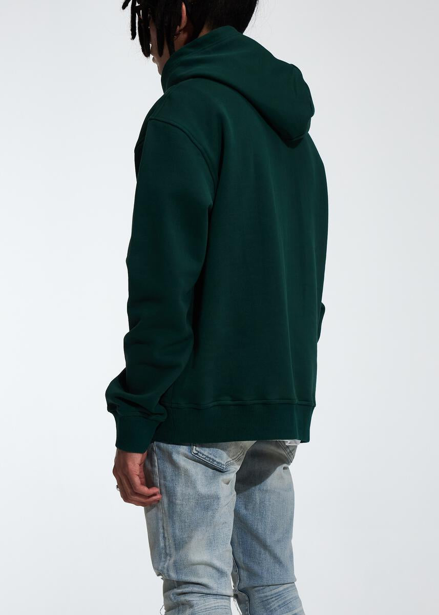 Enterprise Hoodie