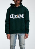 Enterprise Hoodie