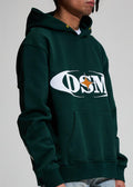 Enterprise Hoodie