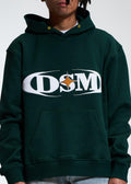 Enterprise Hoodie