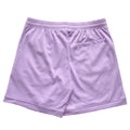 Paradise Short