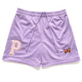 Paradise Short