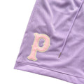 Paradise Short