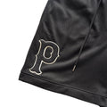 Paradise Short