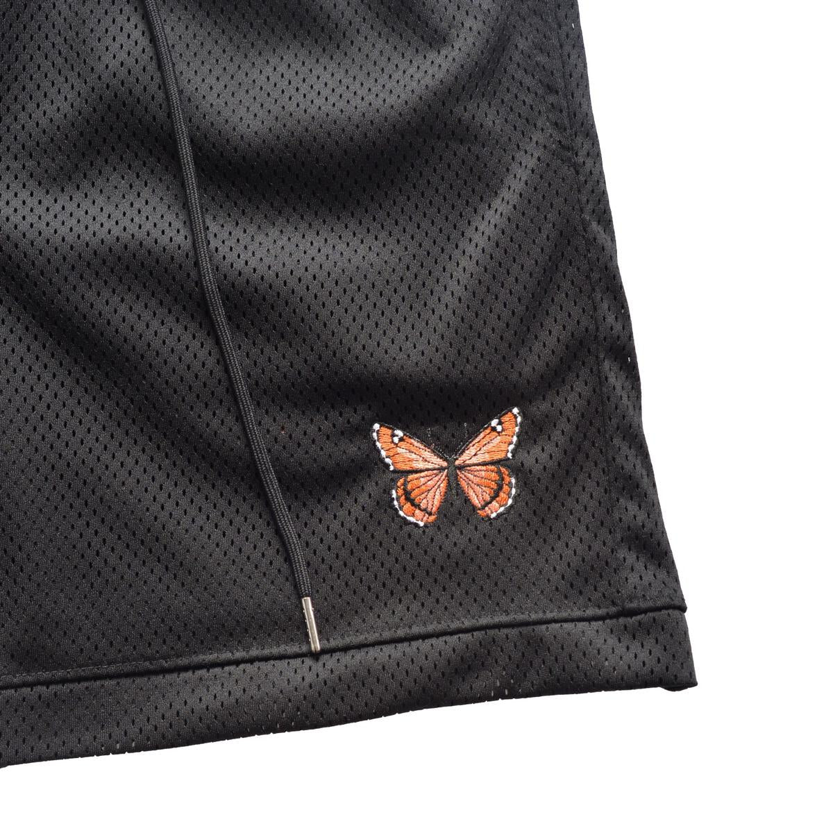 Paradise Short