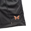 Paradise Short