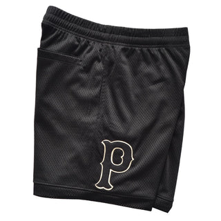 Paradise Short