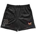 Paradise Short