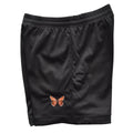 Paradise Short
