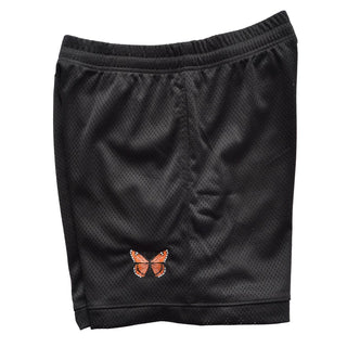 Paradise Short