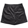 Paradise Short