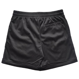 Paradise Short