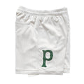 Paradise Short