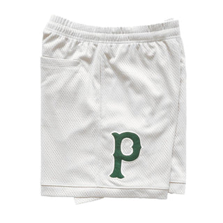 Paradise Short