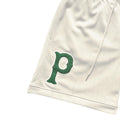 Paradise Short