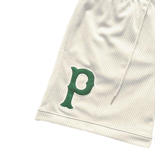 Paradise Short