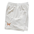 Paradise Short