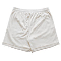 Paradise Short