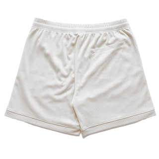 Paradise Short