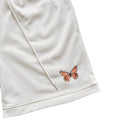 Paradise Short
